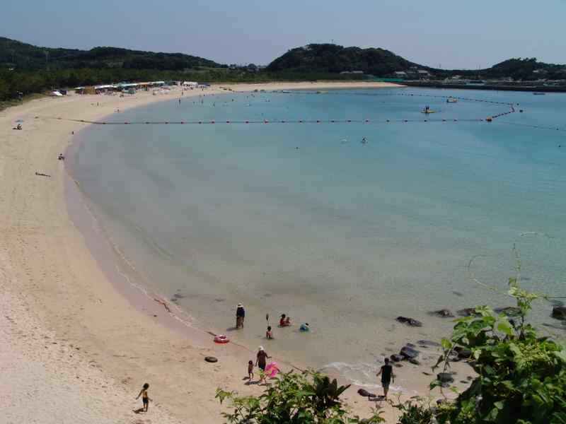 Đặt vé máy bay  Iki, Nhật Bản